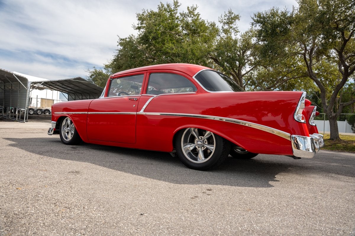 Chevrolet-Bel-Air150210-1956-Sedan-13