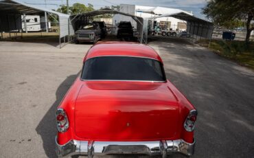 Chevrolet-Bel-Air150210-1956-Sedan-14