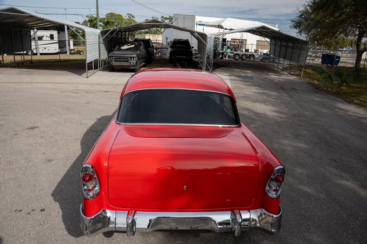 Chevrolet-Bel-Air150210-1956-Sedan-14