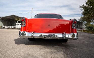 Chevrolet-Bel-Air150210-1956-Sedan-16