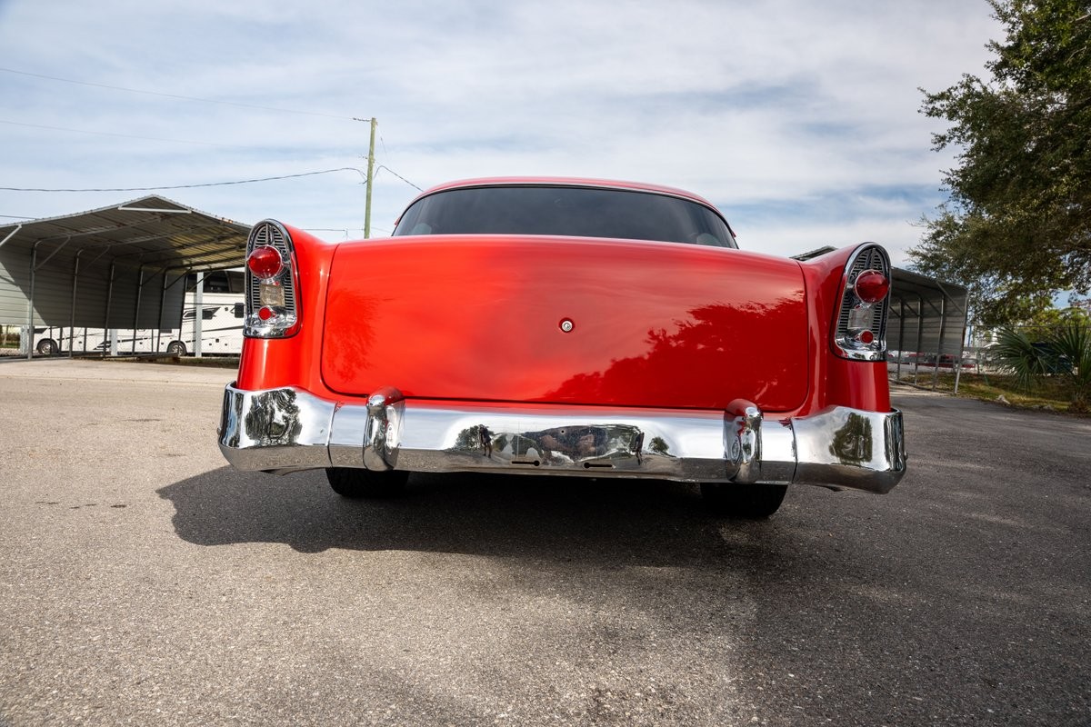 Chevrolet-Bel-Air150210-1956-Sedan-16
