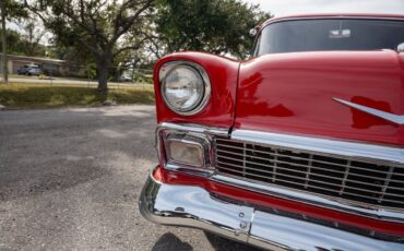 Chevrolet-Bel-Air150210-1956-Sedan-17