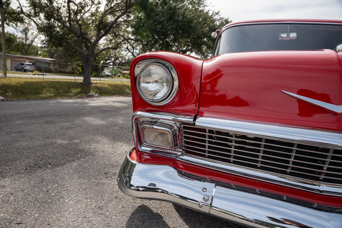 Chevrolet-Bel-Air150210-1956-Sedan-17