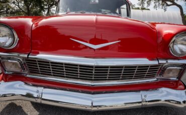 Chevrolet-Bel-Air150210-1956-Sedan-18