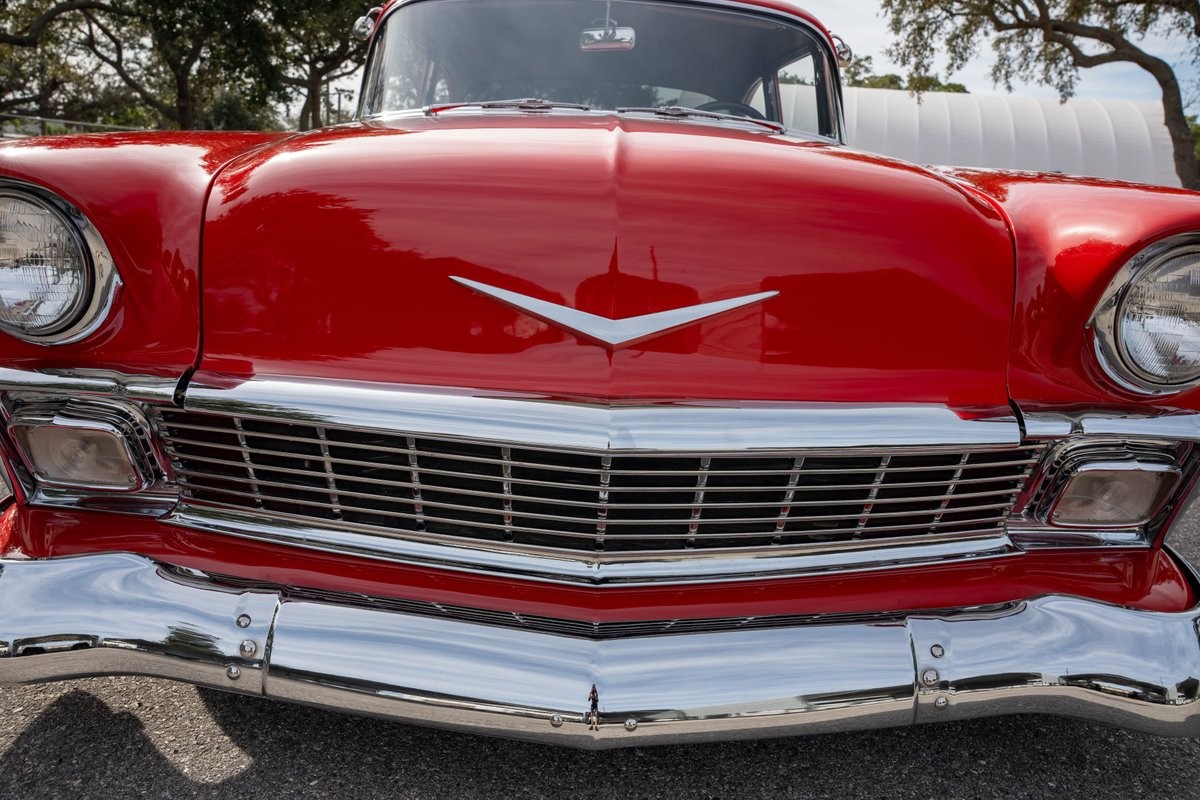 Chevrolet-Bel-Air150210-1956-Sedan-18