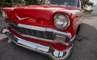 Chevrolet-Bel-Air150210-1956-Sedan-19