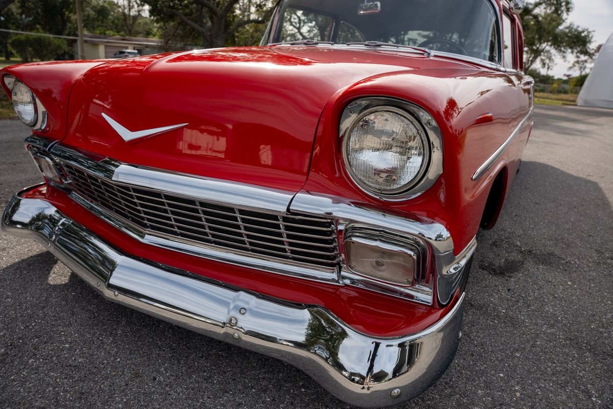 Chevrolet-Bel-Air150210-1956-Sedan-19