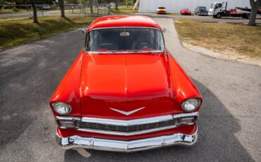 Chevrolet-Bel-Air150210-1956-Sedan-2