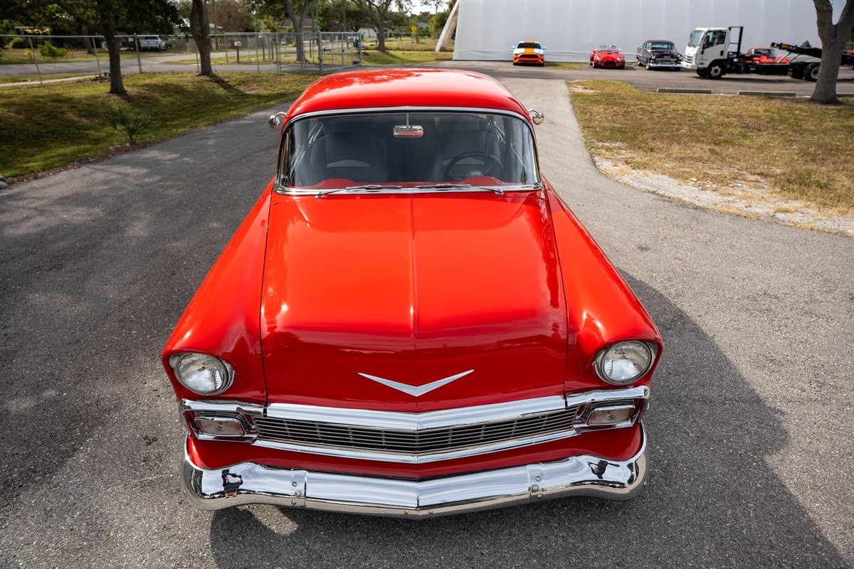 Chevrolet-Bel-Air150210-1956-Sedan-2
