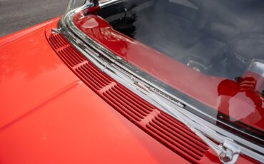 Chevrolet-Bel-Air150210-1956-Sedan-20