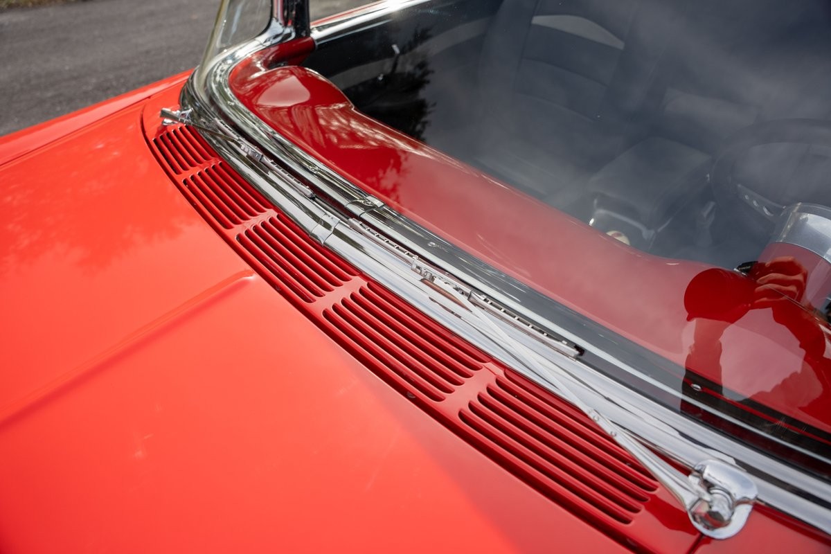 Chevrolet-Bel-Air150210-1956-Sedan-20