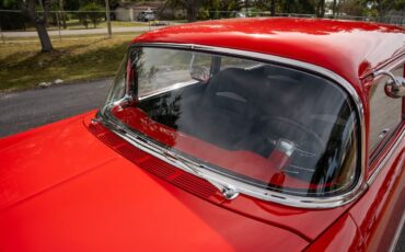 Chevrolet-Bel-Air150210-1956-Sedan-21
