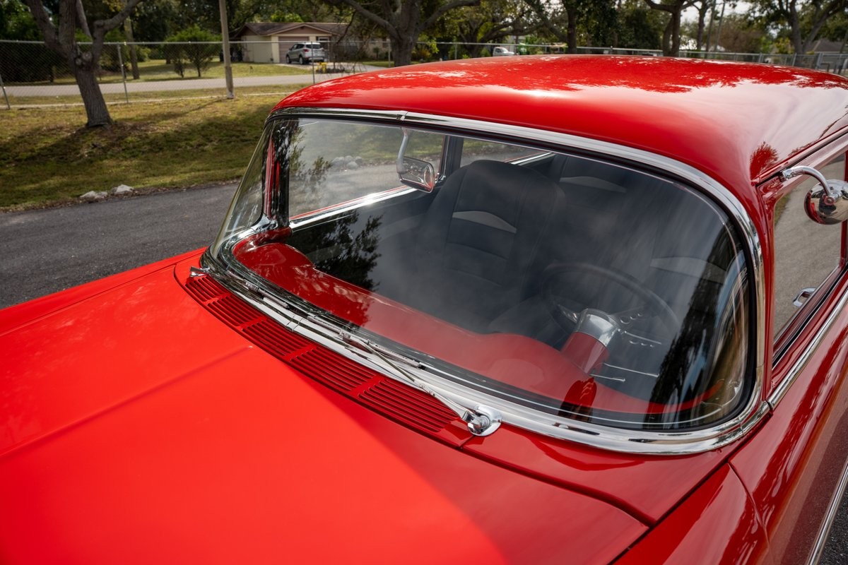 Chevrolet-Bel-Air150210-1956-Sedan-21