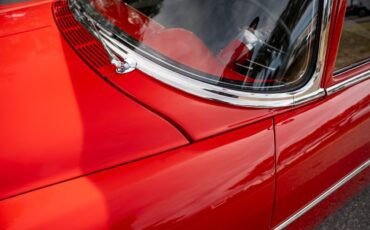 Chevrolet-Bel-Air150210-1956-Sedan-22