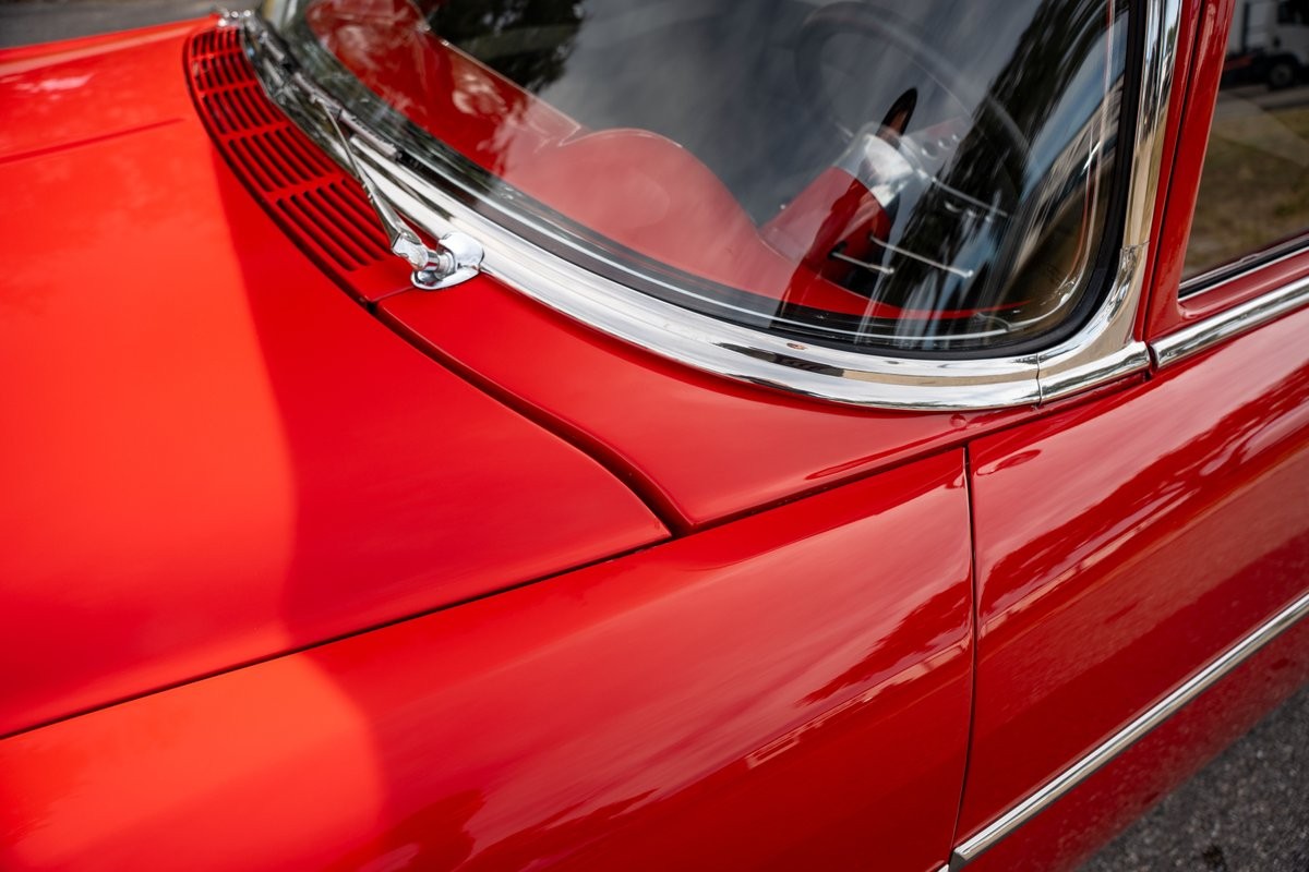 Chevrolet-Bel-Air150210-1956-Sedan-22