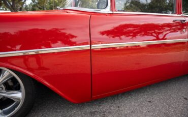 Chevrolet-Bel-Air150210-1956-Sedan-23