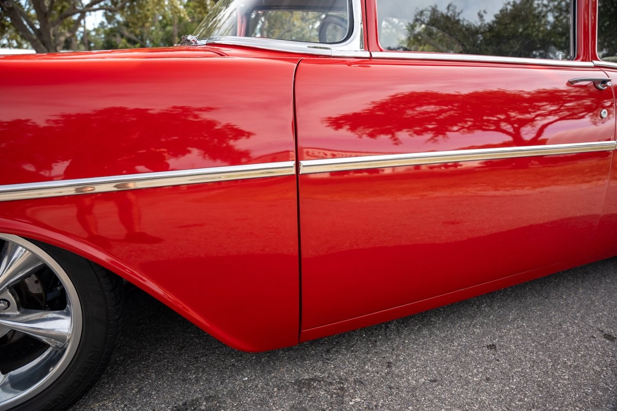 Chevrolet-Bel-Air150210-1956-Sedan-23