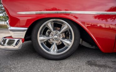 Chevrolet-Bel-Air150210-1956-Sedan-24