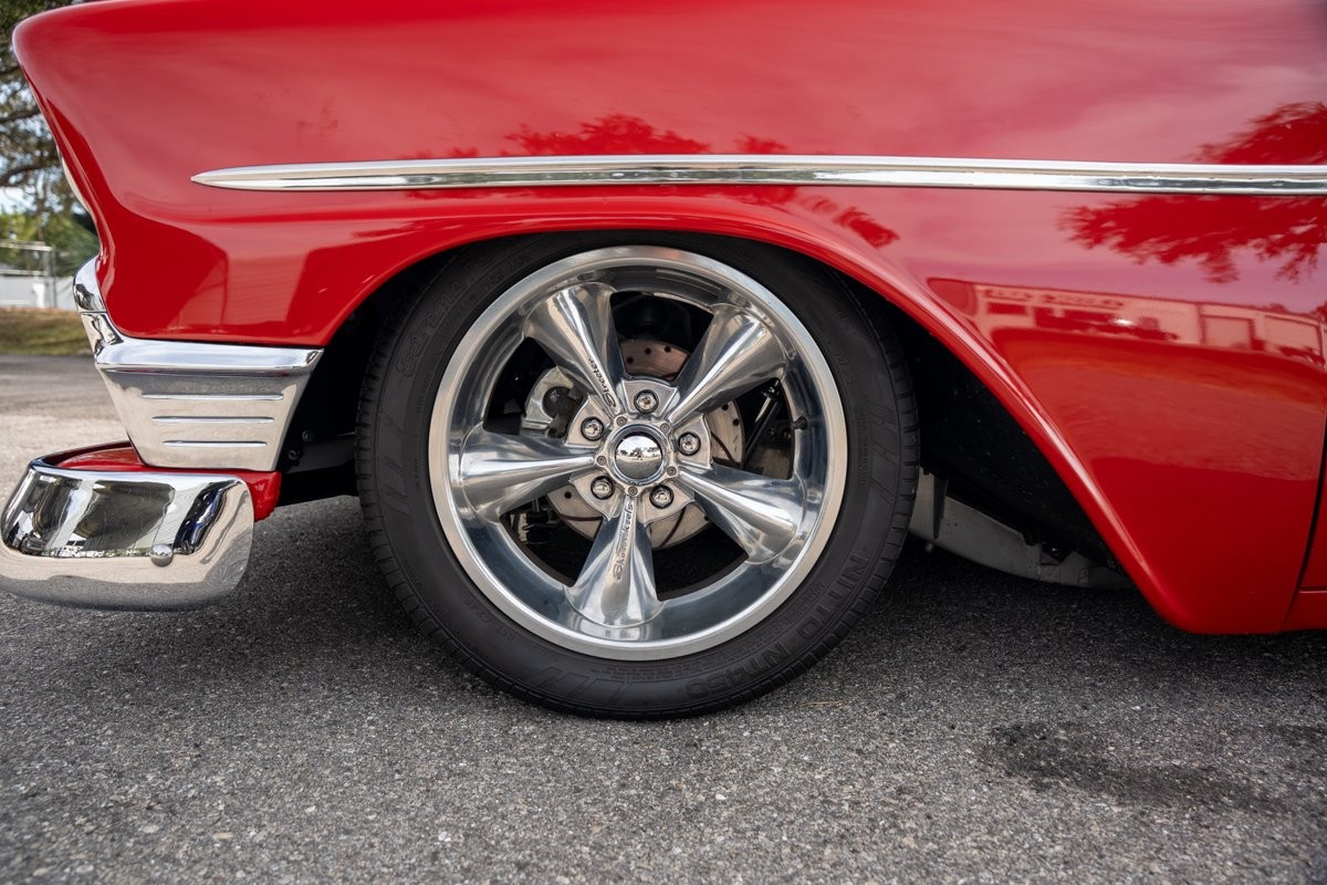 Chevrolet-Bel-Air150210-1956-Sedan-24