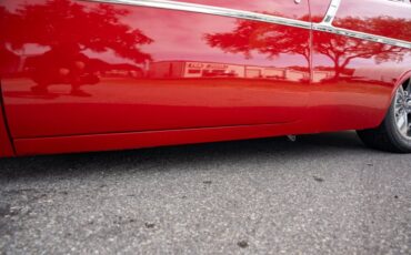 Chevrolet-Bel-Air150210-1956-Sedan-25