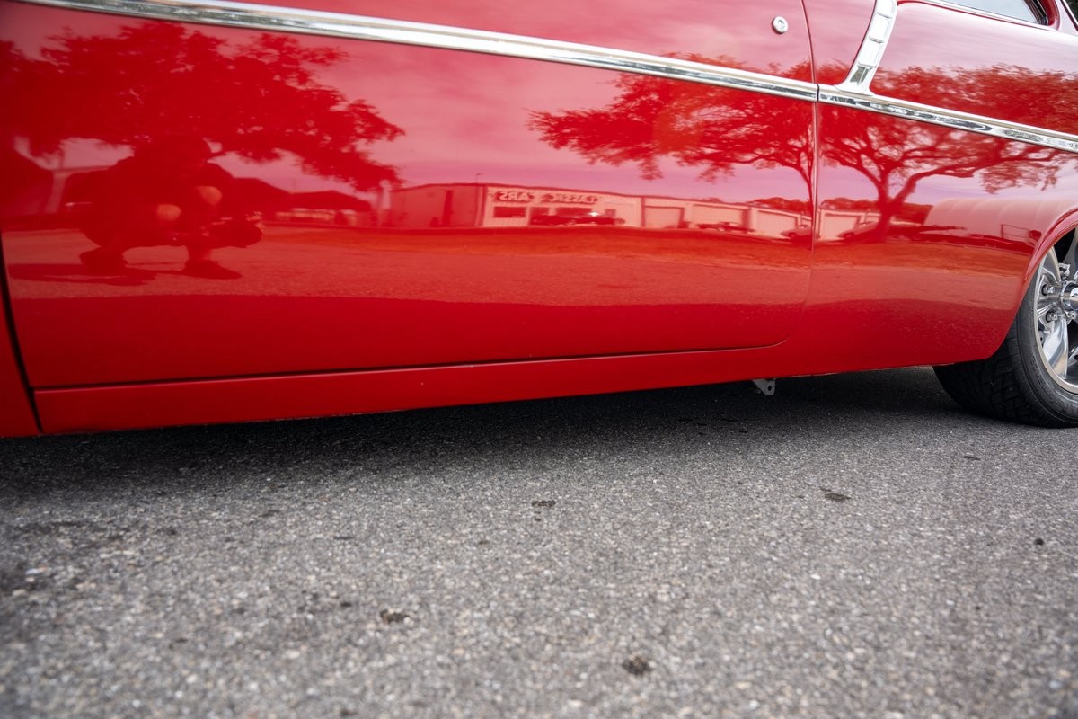 Chevrolet-Bel-Air150210-1956-Sedan-25