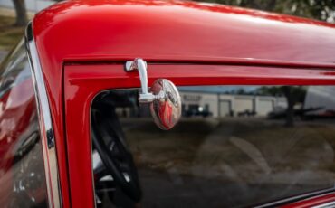 Chevrolet-Bel-Air150210-1956-Sedan-26