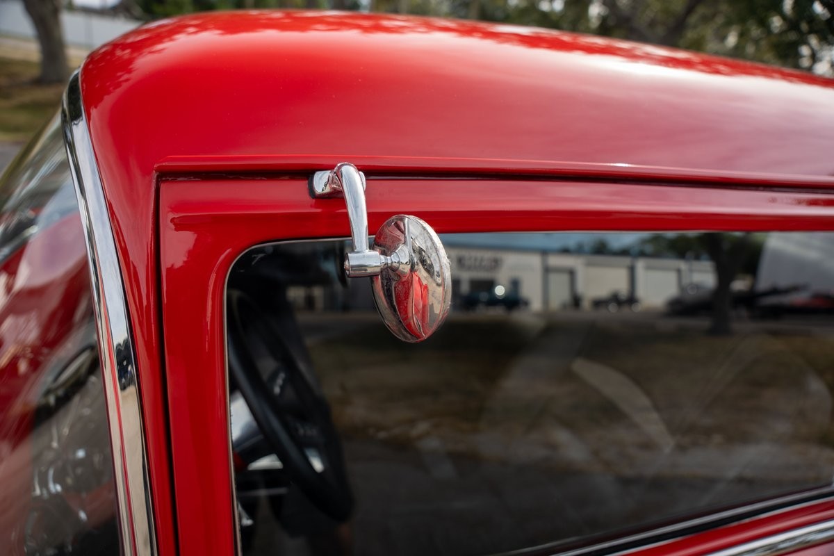 Chevrolet-Bel-Air150210-1956-Sedan-26