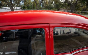 Chevrolet-Bel-Air150210-1956-Sedan-27