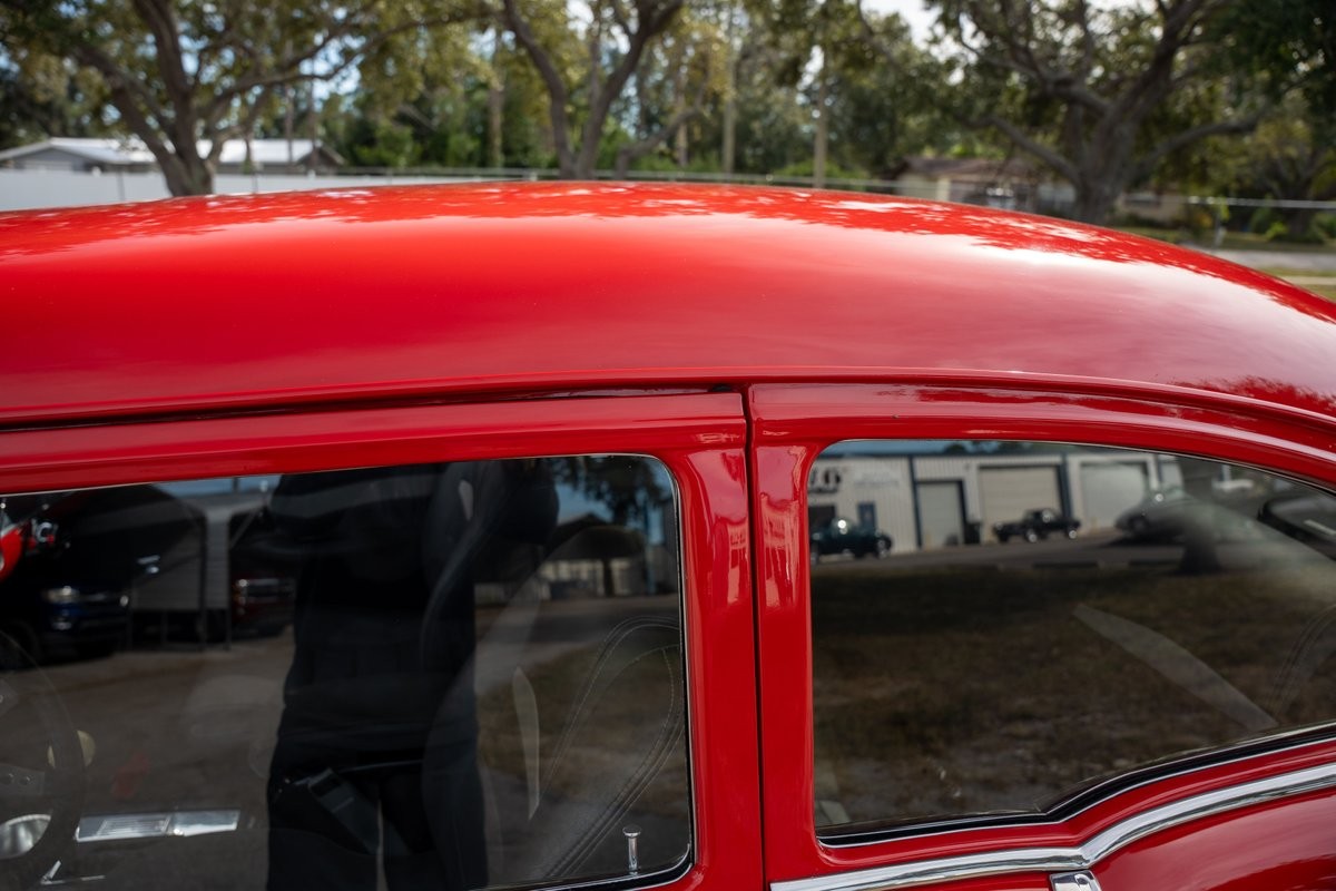 Chevrolet-Bel-Air150210-1956-Sedan-27