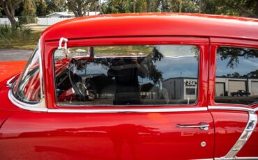 Chevrolet-Bel-Air150210-1956-Sedan-28