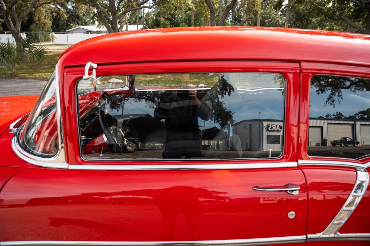 Chevrolet-Bel-Air150210-1956-Sedan-28