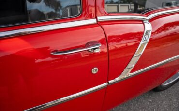 Chevrolet-Bel-Air150210-1956-Sedan-29