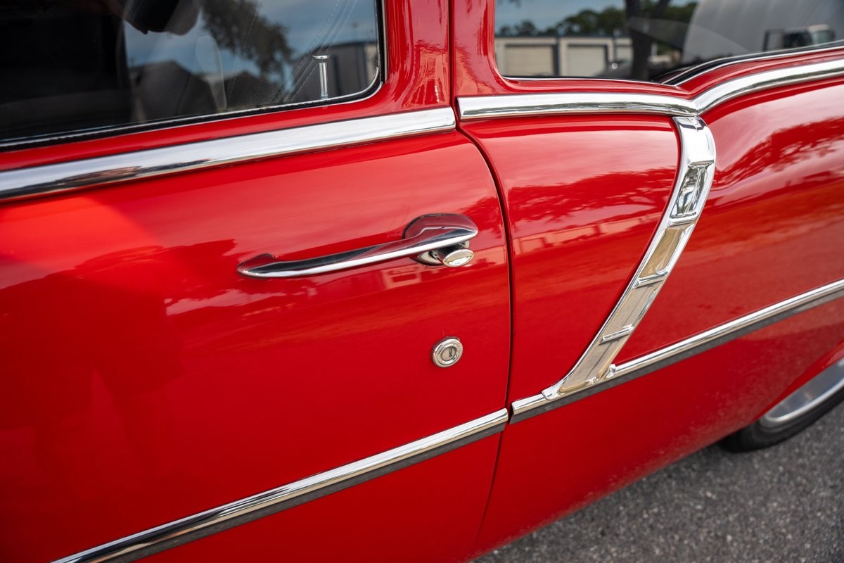Chevrolet-Bel-Air150210-1956-Sedan-29