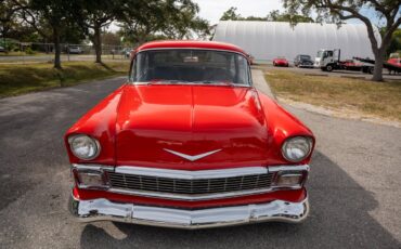 Chevrolet-Bel-Air150210-1956-Sedan-3