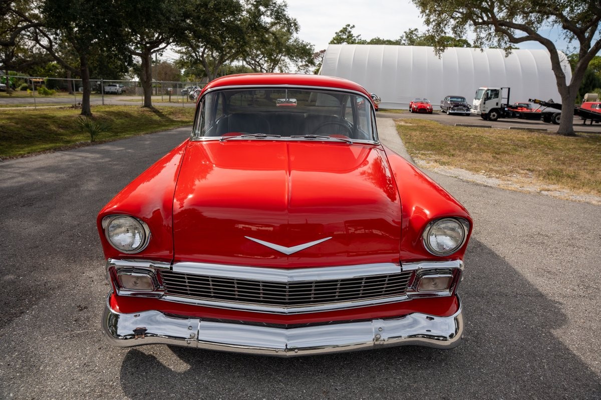 Chevrolet-Bel-Air150210-1956-Sedan-3