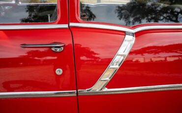 Chevrolet-Bel-Air150210-1956-Sedan-30