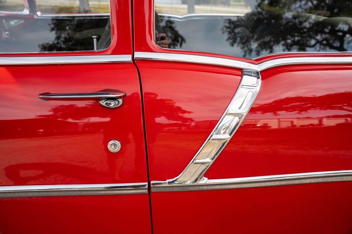 Chevrolet-Bel-Air150210-1956-Sedan-30