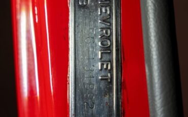 Chevrolet-Bel-Air150210-1956-Sedan-31