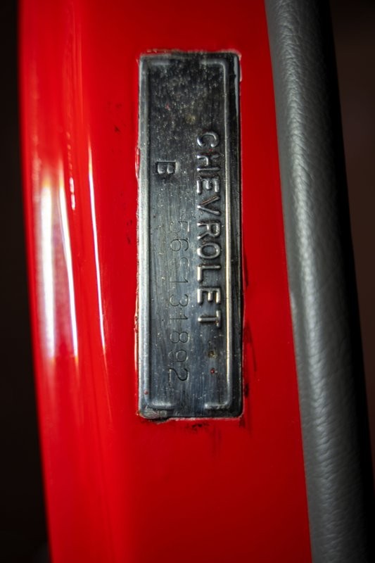 Chevrolet-Bel-Air150210-1956-Sedan-31