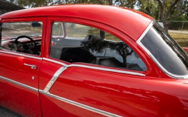 Chevrolet-Bel-Air150210-1956-Sedan-32
