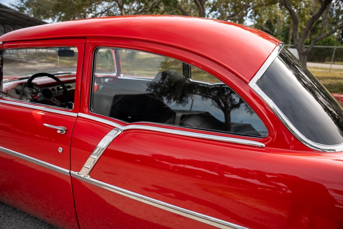 Chevrolet-Bel-Air150210-1956-Sedan-32