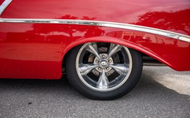 Chevrolet-Bel-Air150210-1956-Sedan-33