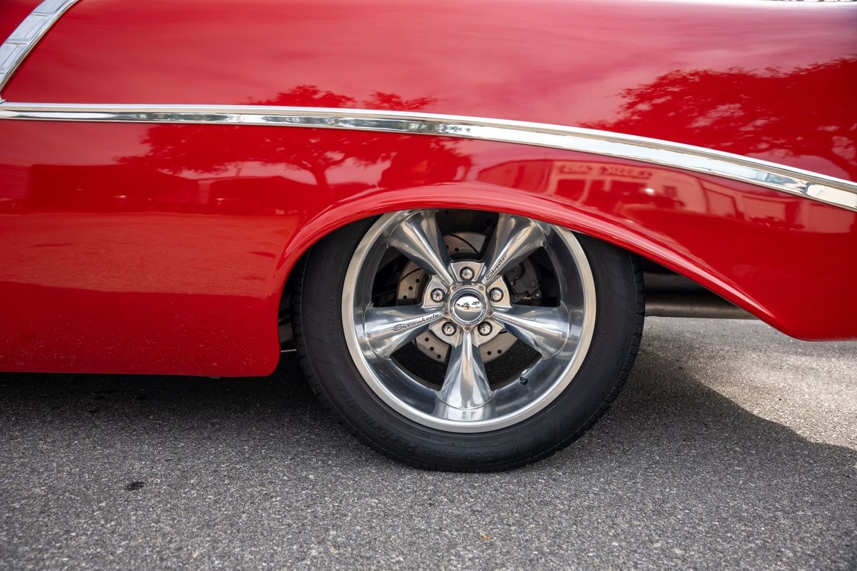 Chevrolet-Bel-Air150210-1956-Sedan-33