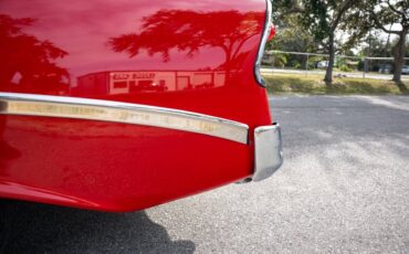 Chevrolet-Bel-Air150210-1956-Sedan-34