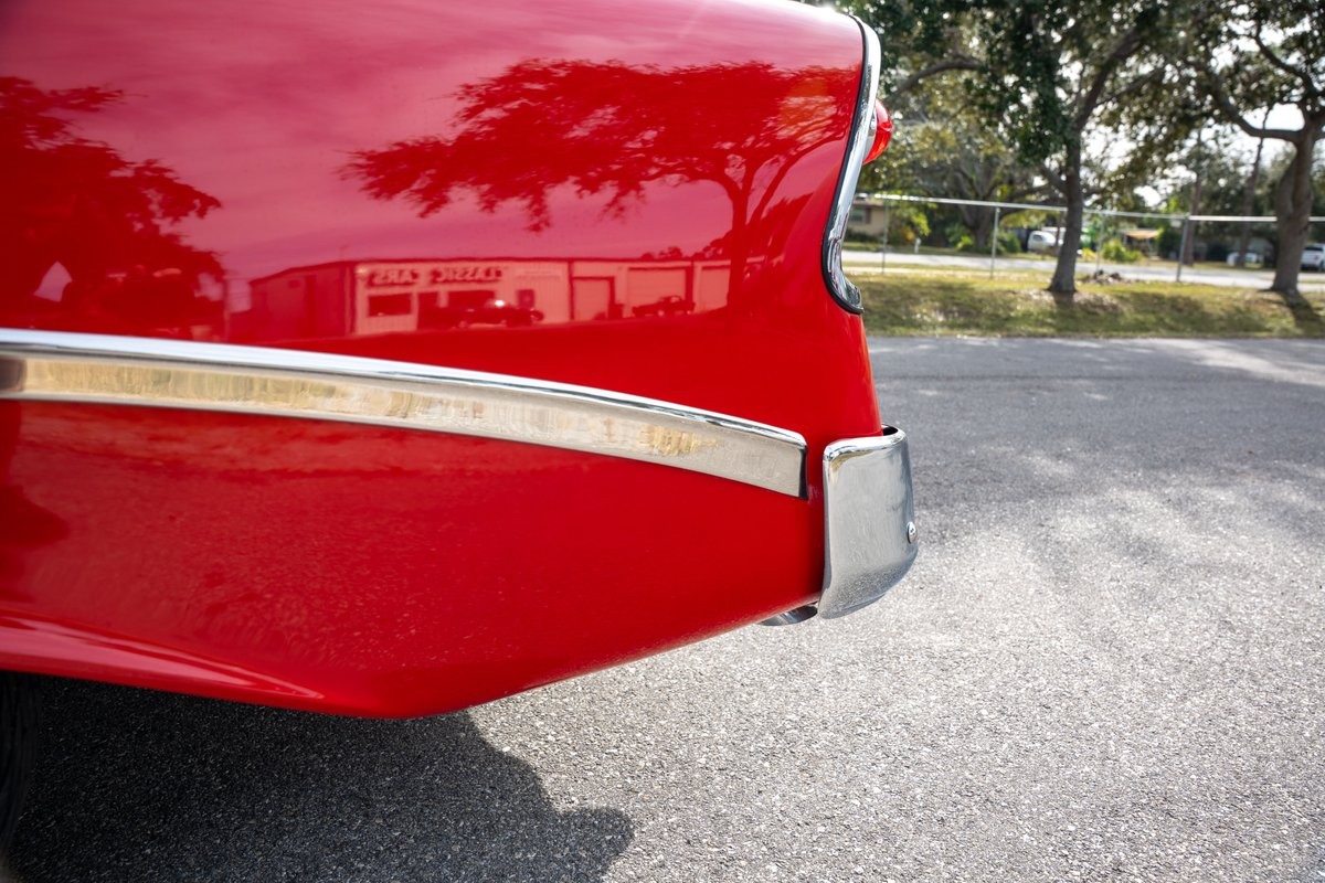 Chevrolet-Bel-Air150210-1956-Sedan-34