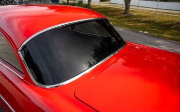 Chevrolet-Bel-Air150210-1956-Sedan-35