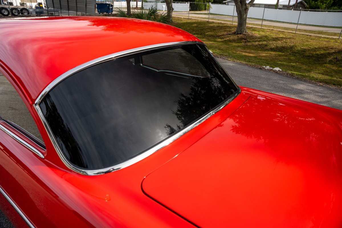 Chevrolet-Bel-Air150210-1956-Sedan-35