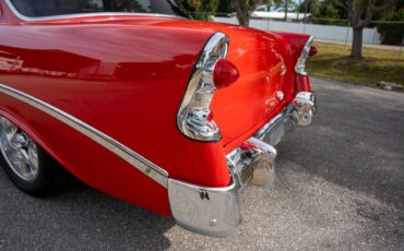 Chevrolet-Bel-Air150210-1956-Sedan-36