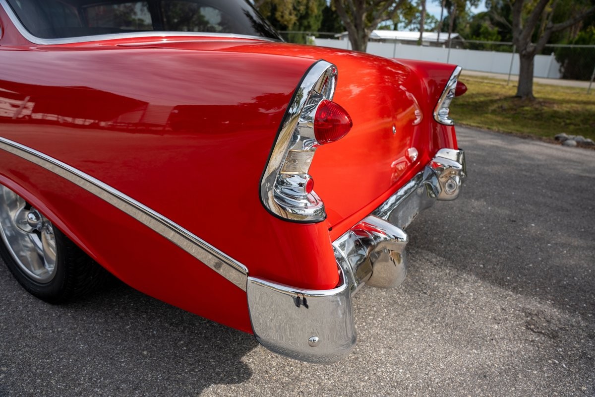 Chevrolet-Bel-Air150210-1956-Sedan-36