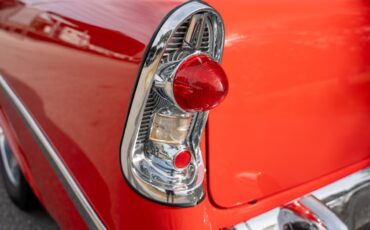 Chevrolet-Bel-Air150210-1956-Sedan-37